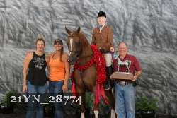 21YN_28774 proof