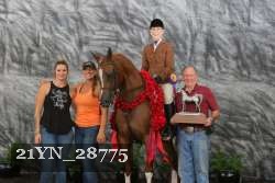 21YN_28775 proof