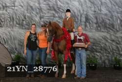 21YN_28776 proof