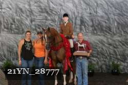 21YN_28777 proof