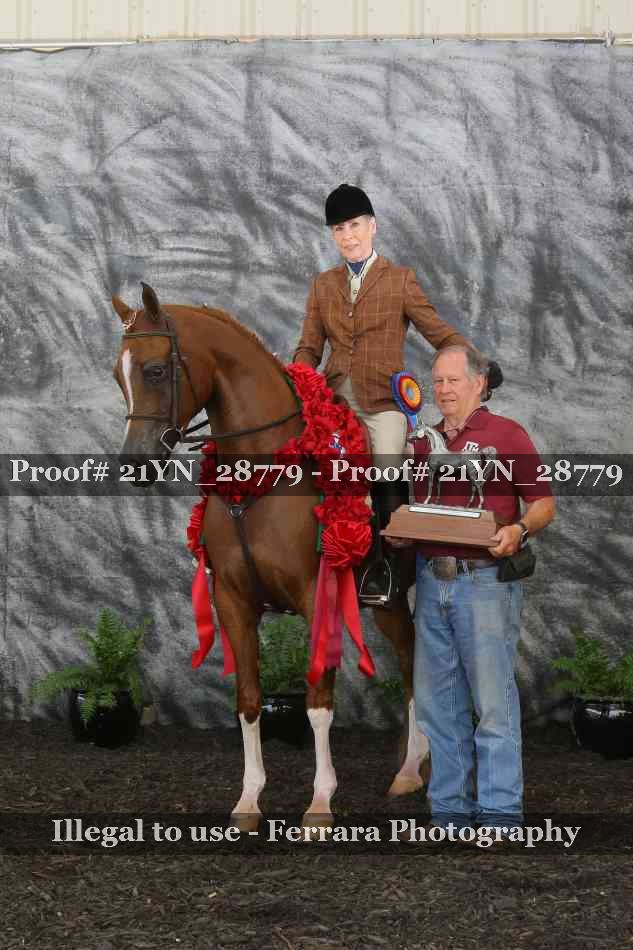 Proof 21YN_28779