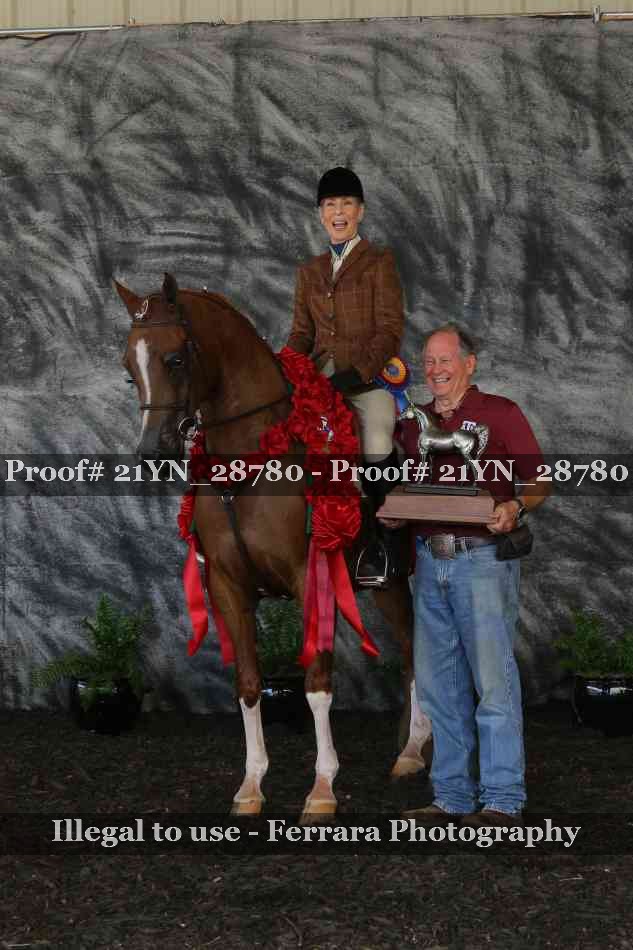 Proof 21YN_28780