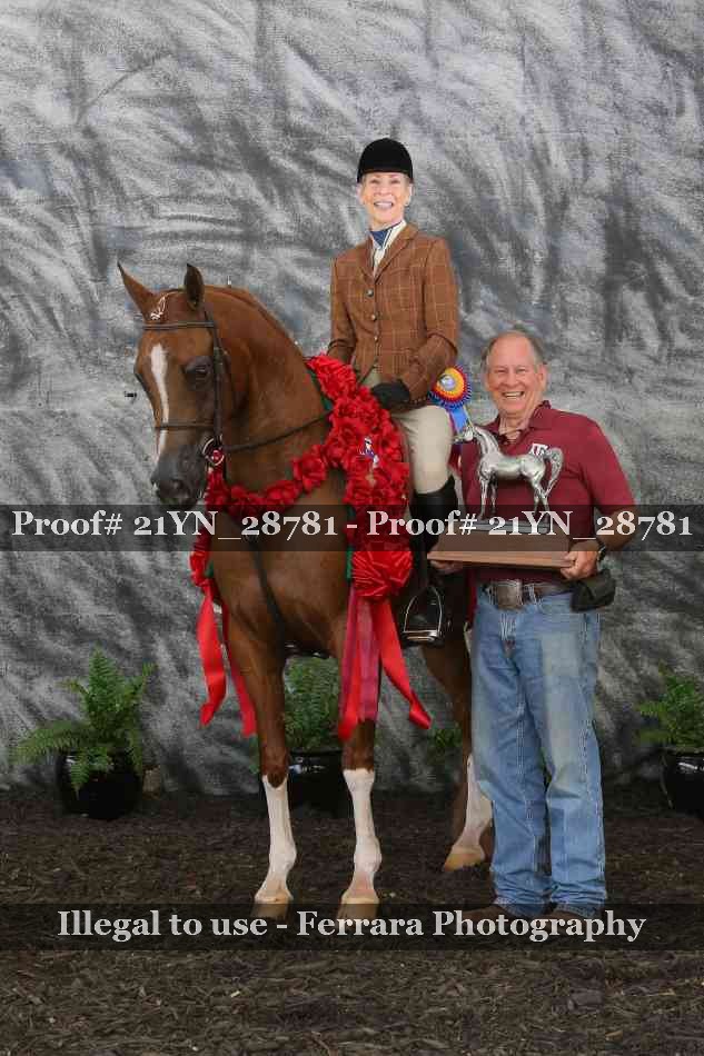 Proof 21YN_28781