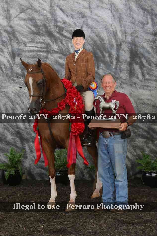 Proof 21YN_28782