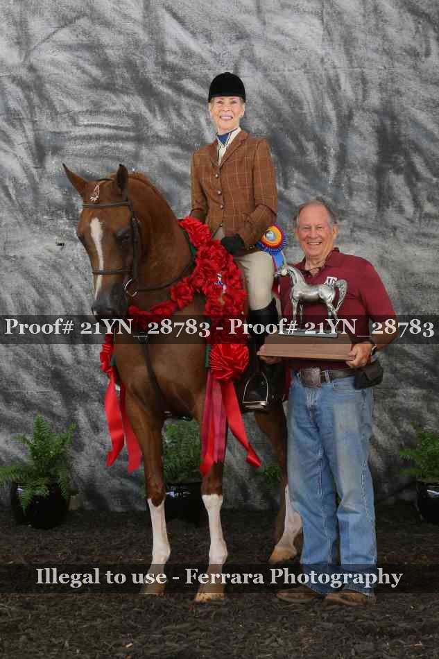 Proof 21YN_28783