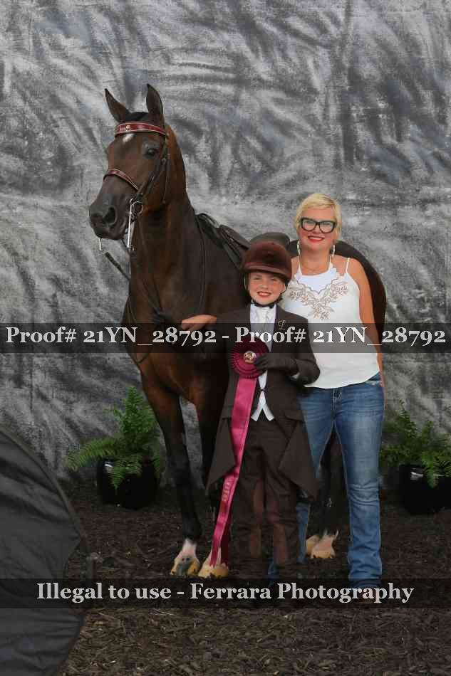 Proof 21YN_28792