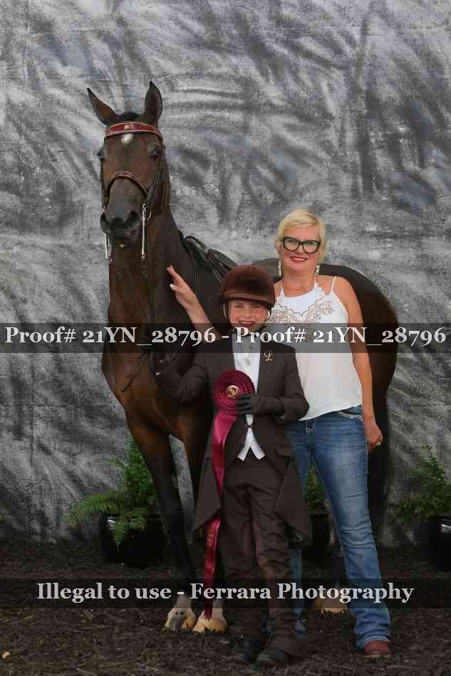 Proof 21YN_28796
