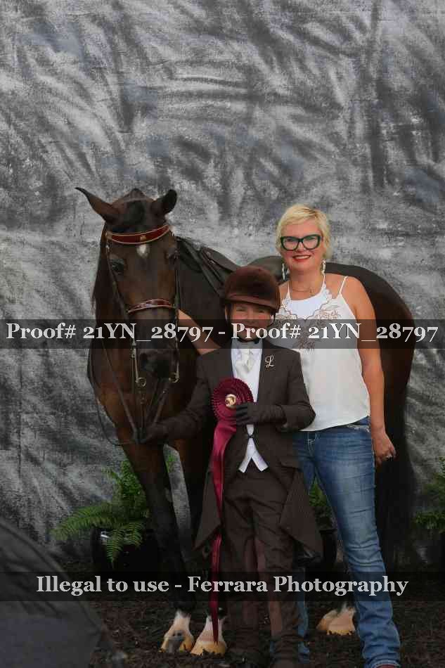 Proof 21YN_28797