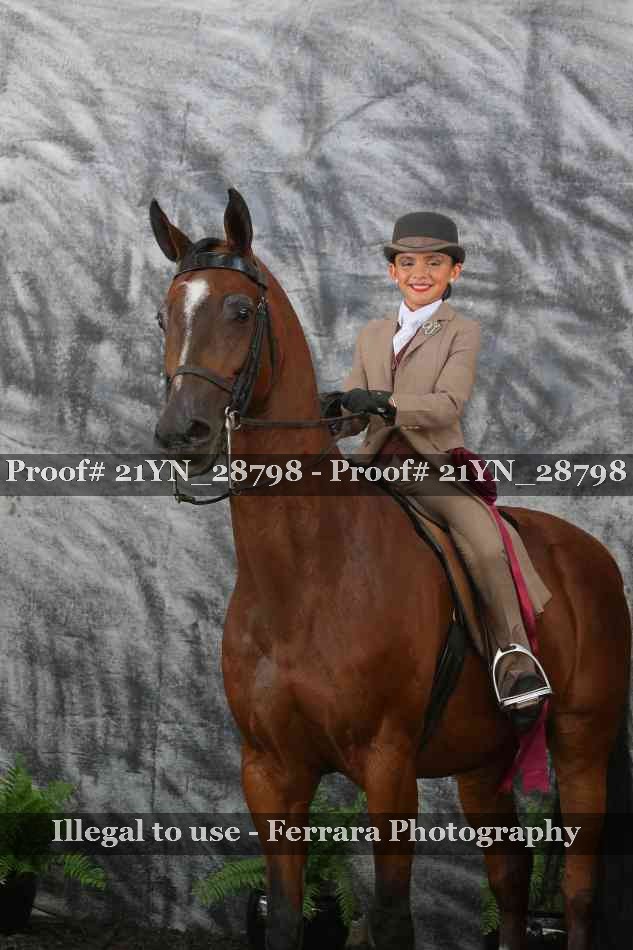 Proof 21YN_28798