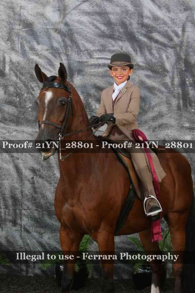 Proof 21YN_28801
