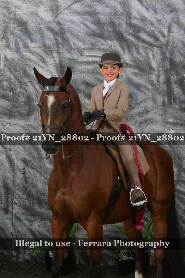 Proof 21YN_28802