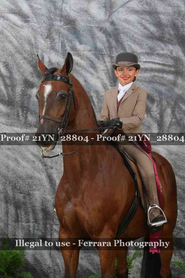 Proof 21YN_28804