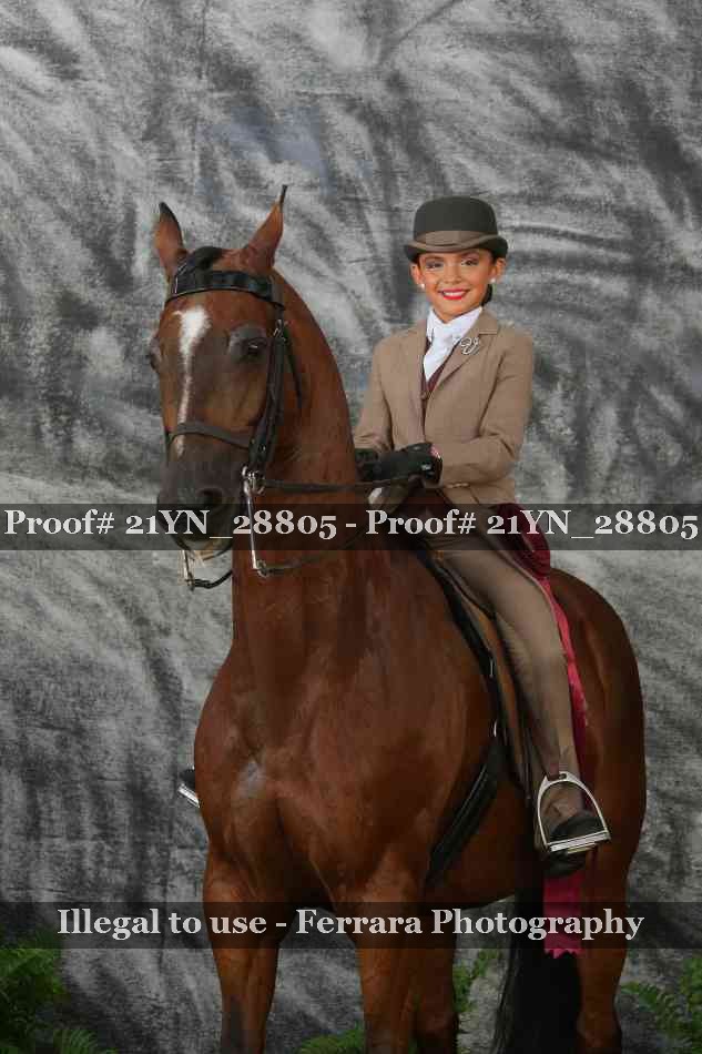 Proof 21YN_28805