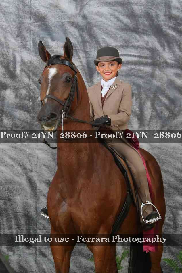 Proof 21YN_28806
