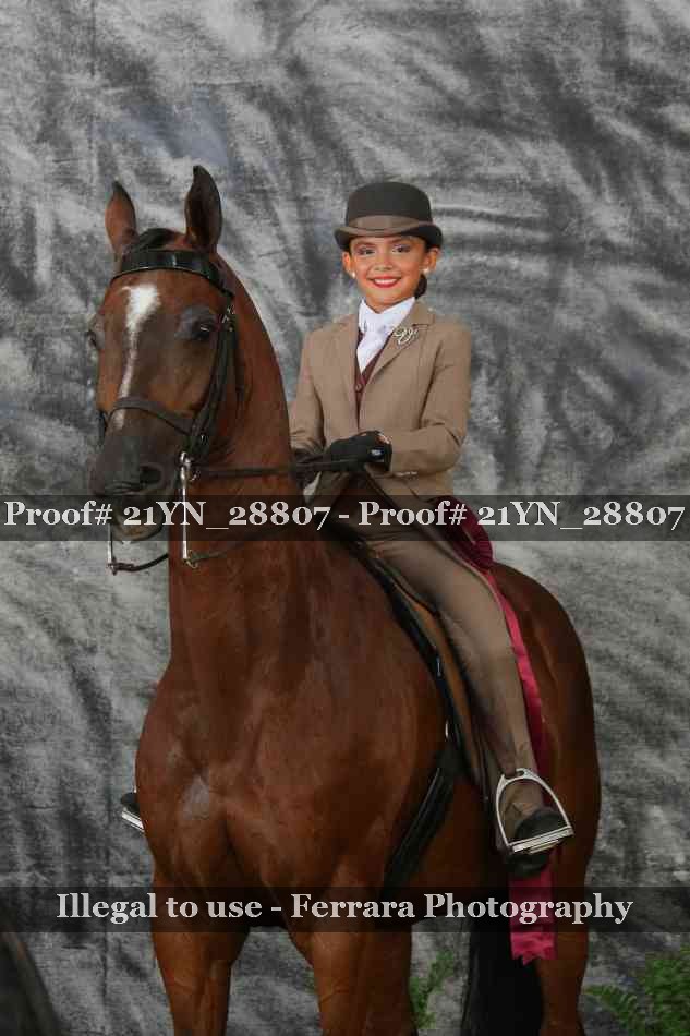 Proof 21YN_28807