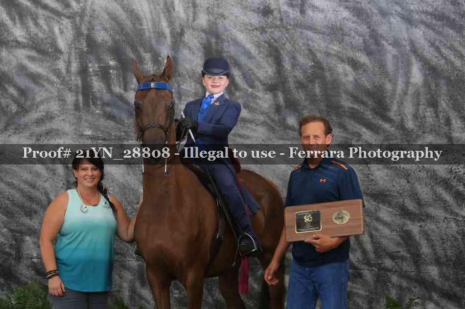 Proof 21YN_28808