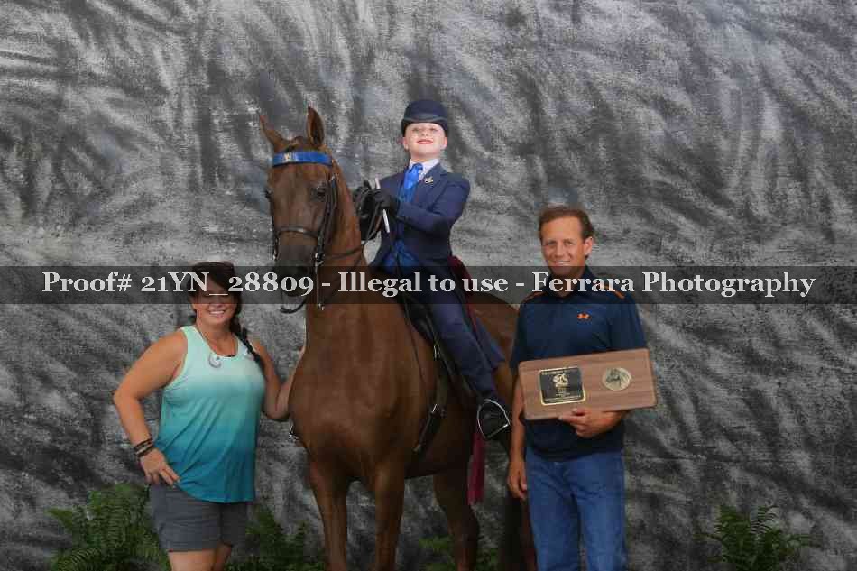 Proof 21YN_28809