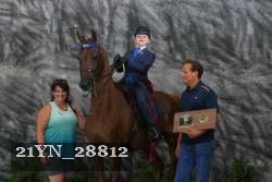 21YN_28812 proof