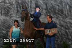 21YN_28817 proof