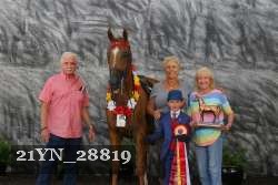 21YN_28819 proof