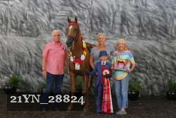 21YN_28824 proof