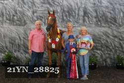 21YN_28825 proof