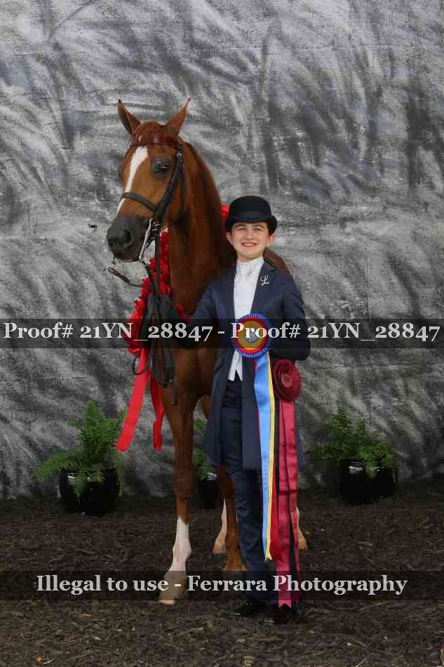 Proof 21YN_28847