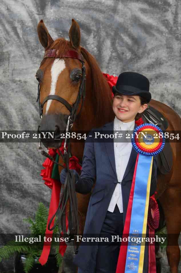Proof 21YN_28854