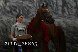 21YN_28865 proof