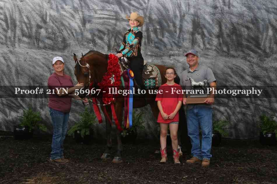 Proof 21YN_56967
