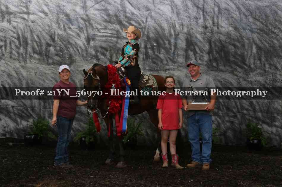 Proof 21YN_56970