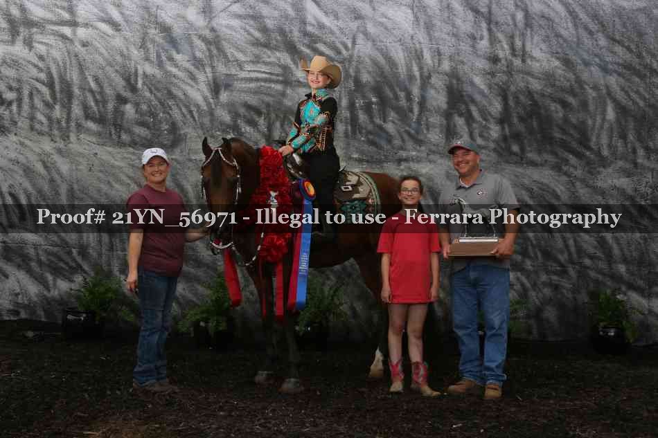 Proof 21YN_56971