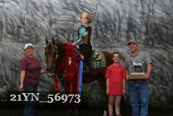 21YN_56973 proof
