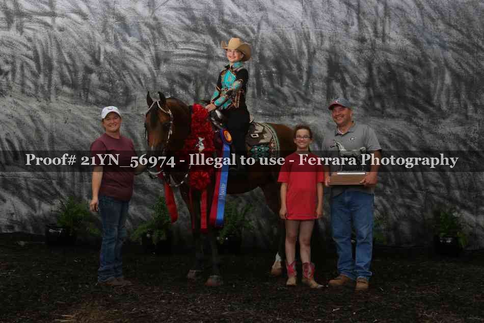 Proof 21YN_56974