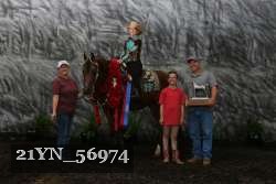 21YN_56974 proof