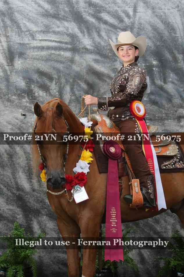 Proof 21YN_56975
