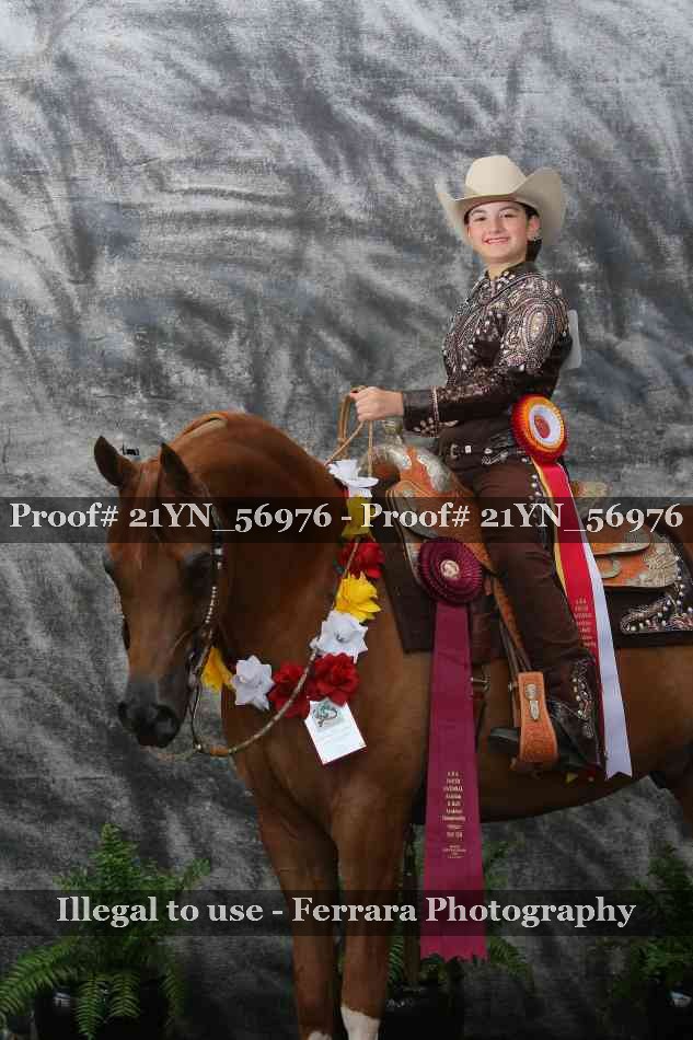 Proof 21YN_56976