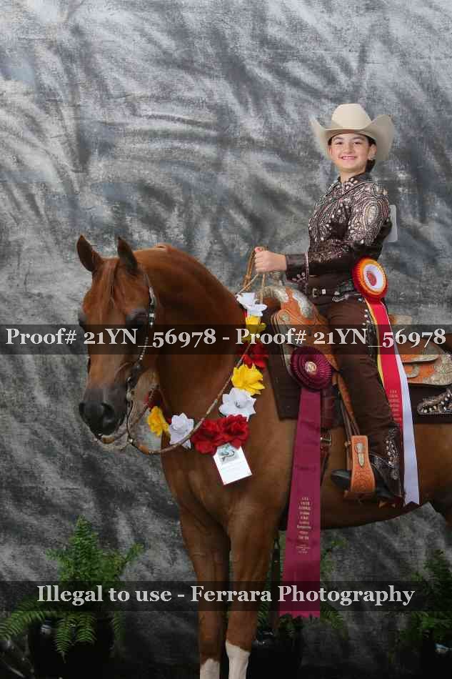 Proof 21YN_56978