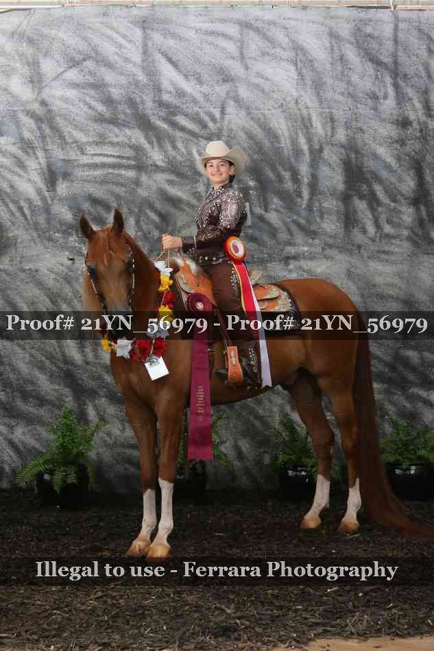 Proof 21YN_56979