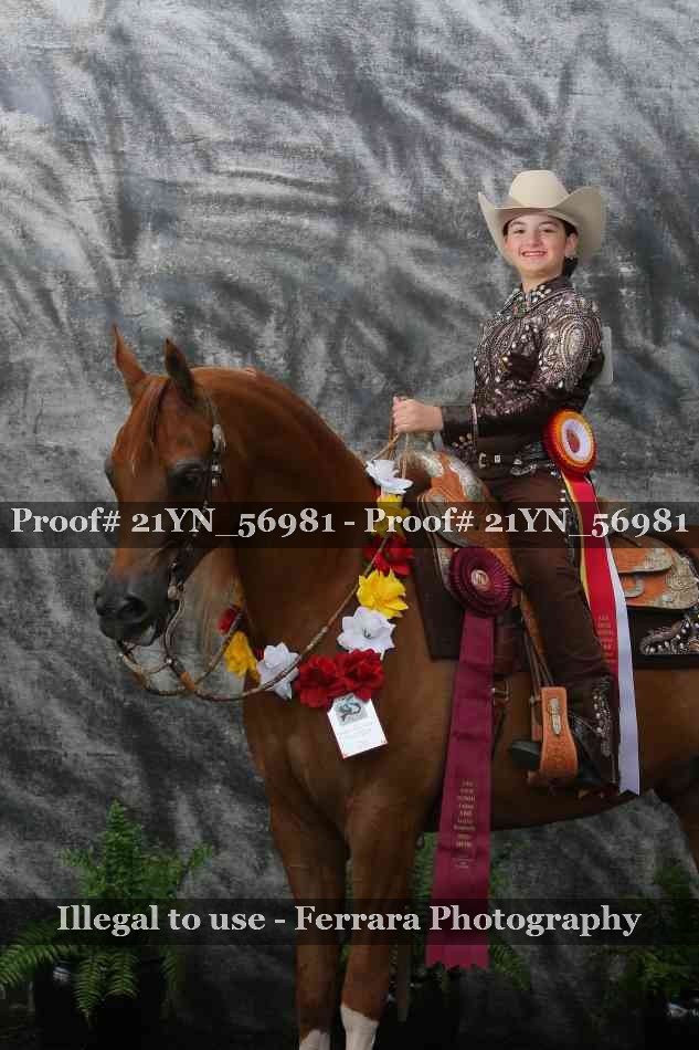 Proof 21YN_56981