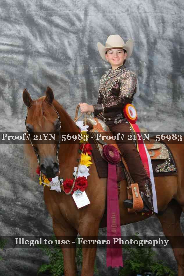 Proof 21YN_56983