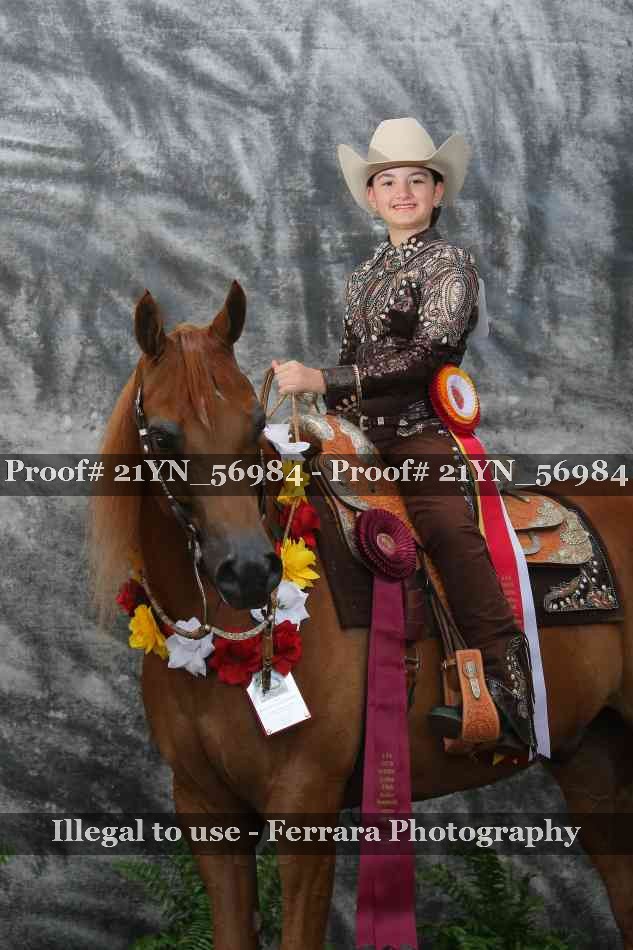 Proof 21YN_56984