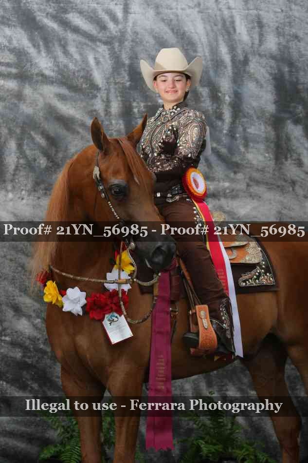 Proof 21YN_56985