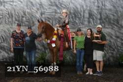 21YN_56988 proof