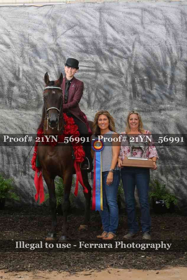 Proof 21YN_56991