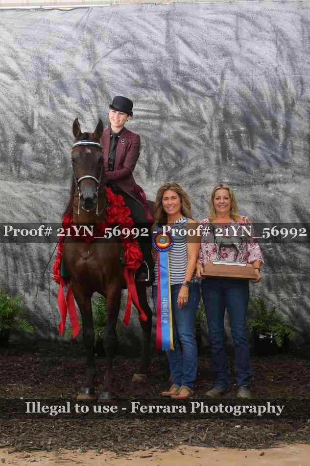 Proof 21YN_56992