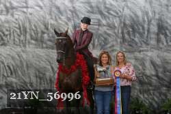 21YN_56996 proof