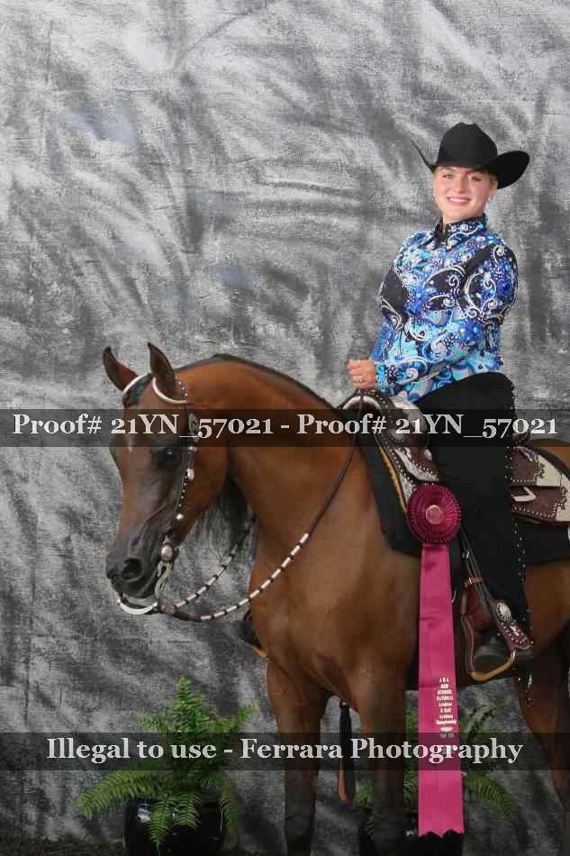 Proof 21YN_57021