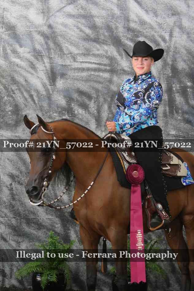 Proof 21YN_57022
