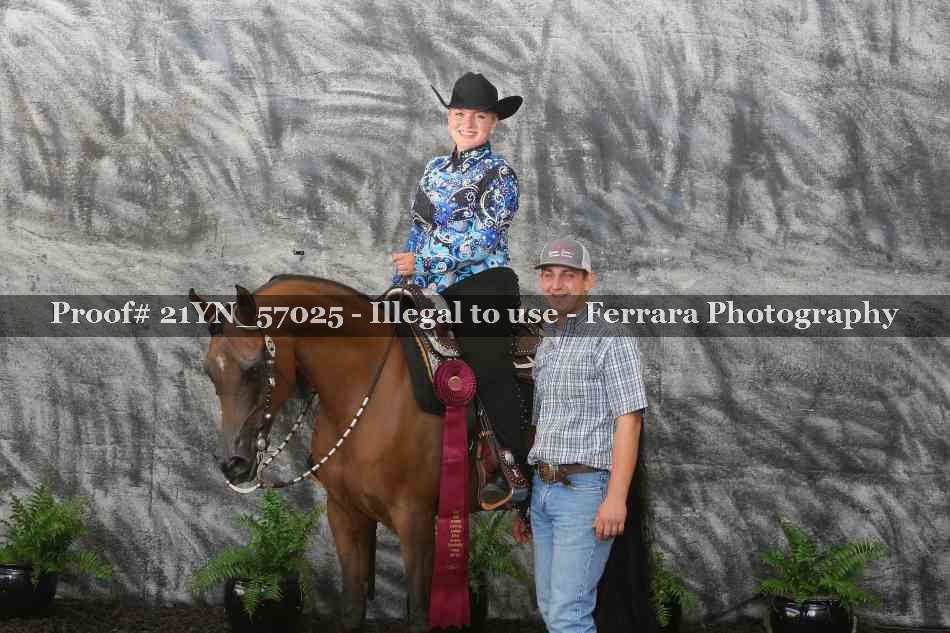 Proof 21YN_57025